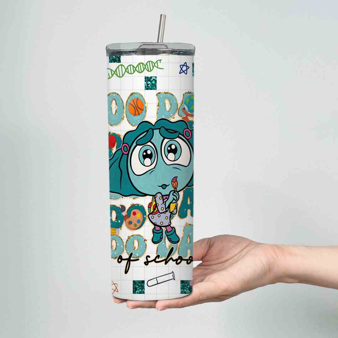 image_link
